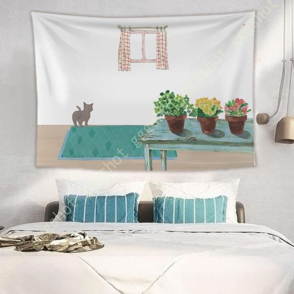 タペストリー アニメ みんな探してる人気モノ タペストリー アニメ インテリア 寝具 収納