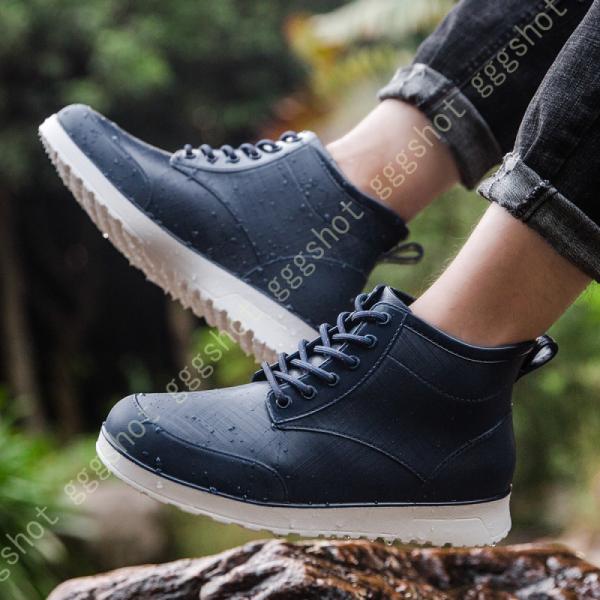 ビジネスシューズ 蒸れない 靴 Favofavoitems