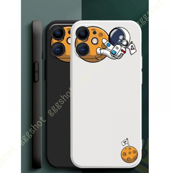 携帯電話ケース キャラクター みんな探してる人気モノ 携帯電話ケース キャラクター スマホ タブレット パソコン