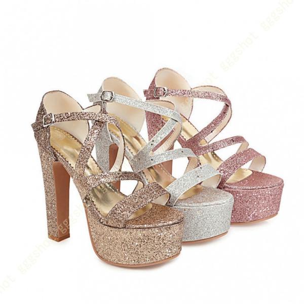 5センチヒール サンダル みんな探してる人気モノ 5センチヒール サンダル レディースファッション