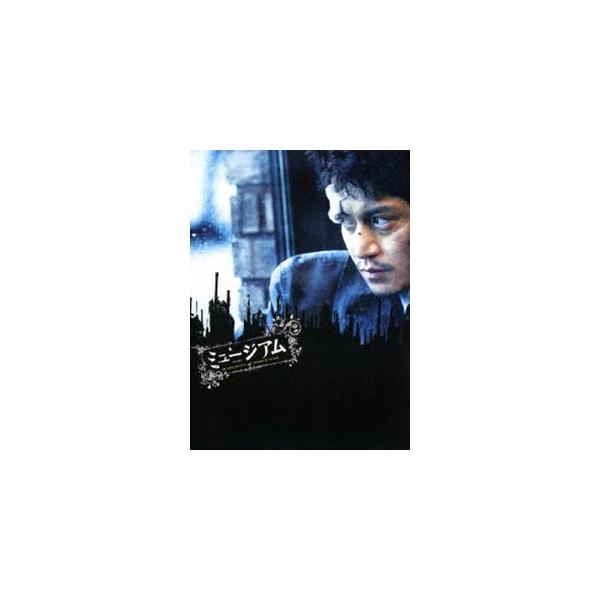 [Release date: March 16, 2017]種別:Blu-ray 邦画サイコ ホラー 発売日:2017/03/16 販売元:ワーナー・ブラザース 登録日:2017/01/23 小栗旬 大友啓史 尾野真千子出演作品 妻夫木聡出...