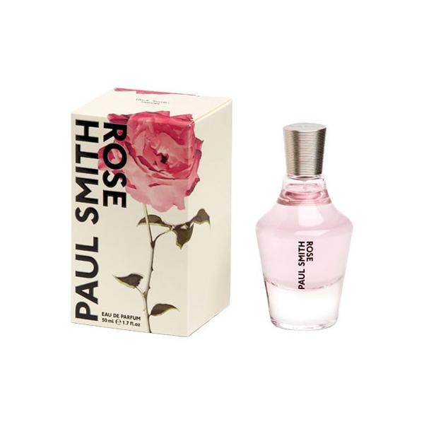 �|�[���X�~�X �|�[���X�~�X ���[�Y EDP SP �i�����p�����j 100ml