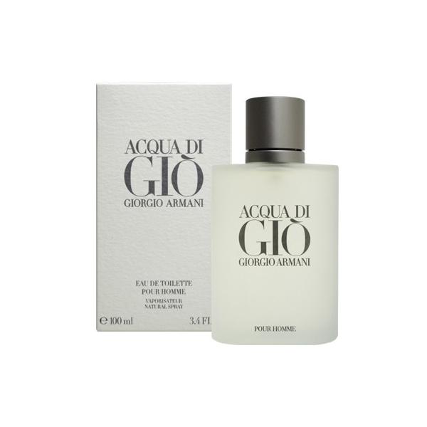 A}[j WWI A}[j ANA fB WI v[I EDT SP ijpj 100ml