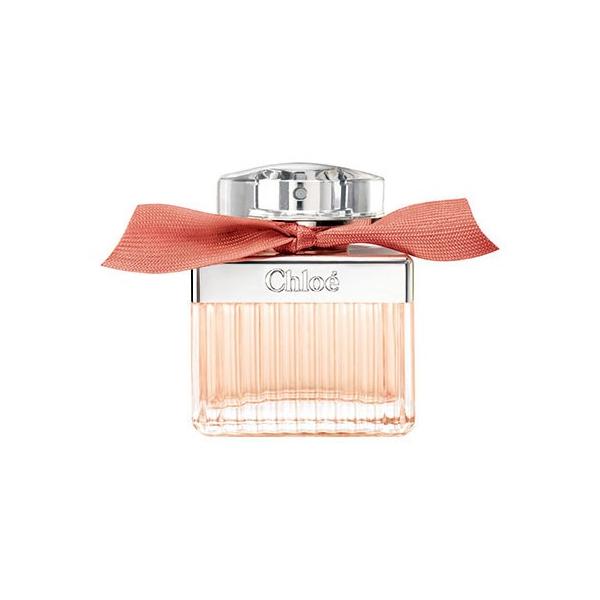 NG [Y h NG EDT SP ipj 75ml