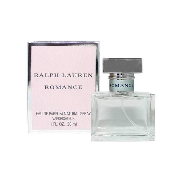 t[ }X EDP SP ipj 30ml