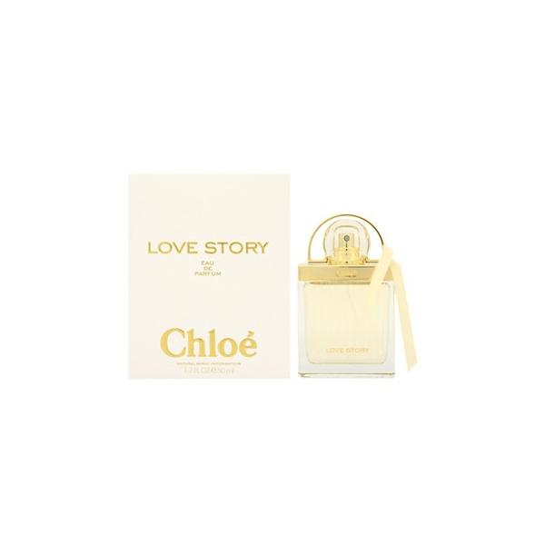 NG uXg[[ EDP SP ipj 50ml