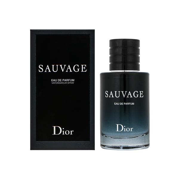 NX`fBI[ \@[W EDP SP ijpj 60ml