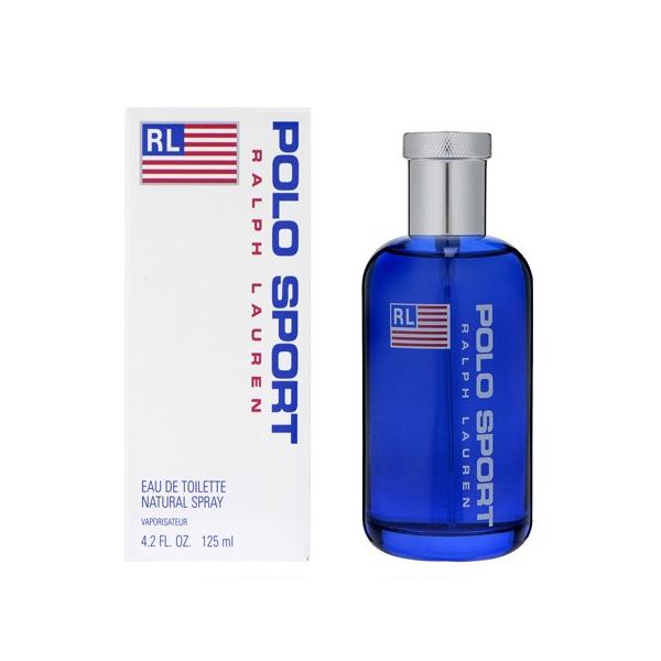 ポロスポーツ 香水」の人気商品一覧・価格比較 - 価格.com
