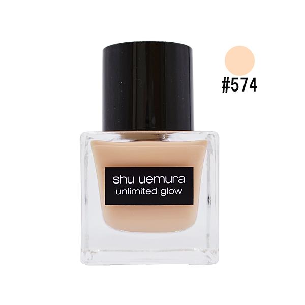 VEEG A~ebh O[ tCh #574 iLbht@f[Vj 35ml