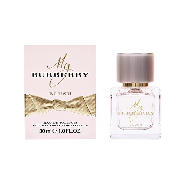�o�[�o���[ �~�X�^�[�o�[�o���[ EDT SP �i�j���p�����j 50ml