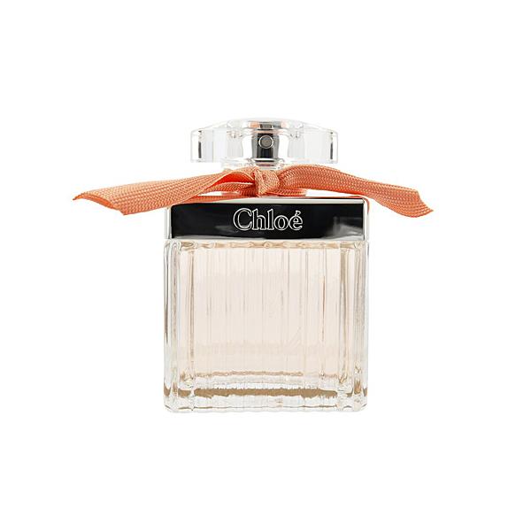 NG [Y ^WF EDT SP ipj 75ml