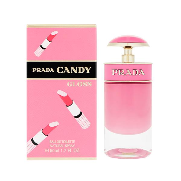 �v���_ �L�����f�B �O���X EDT SP �i�����p�����j 50ml