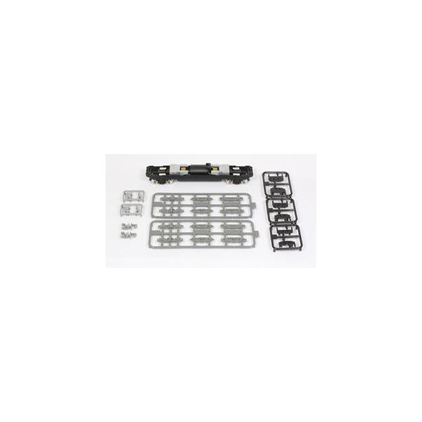 鉄道コレクション 動力ユニット 17m級用A TM-05R 259558