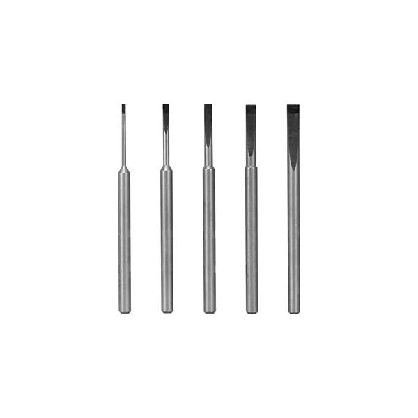 他サイト： スピンブレードの商品画像