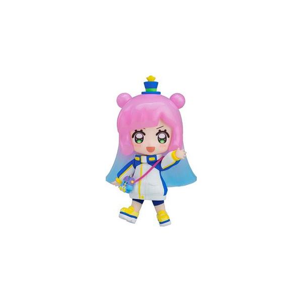 ねんどろいど ぷにるはかわいいスライム ぷにる べーしっく 2753