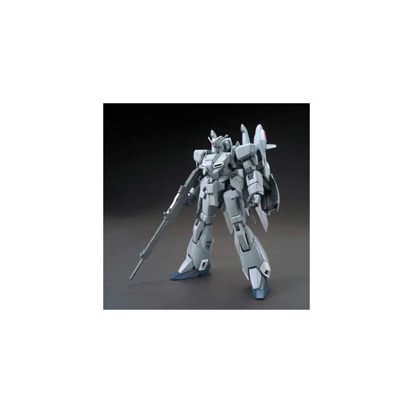 あなたへのおすすめ!1 - HGUC 1/144 Zプラス （ユニコーンVer.） [機動戦士ガンダムUC] 組み立て式プラモデル : ぐるぐる王国2号館 ヤフー店 - 通販 -