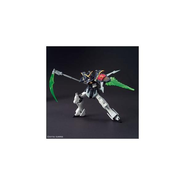 ggking_4573102616548_2_d_20230131154300