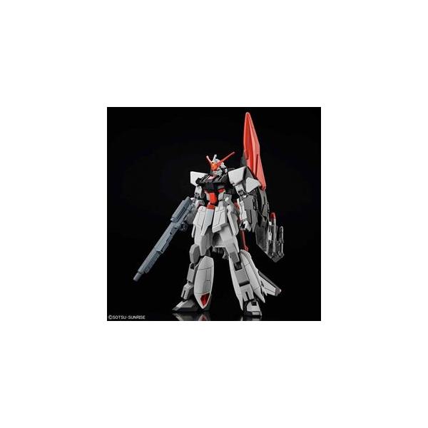 HG 1/144 ムラサメ改 [機動戦士ガンダムSEED FREEDOM] 組み立て式プラモデル
