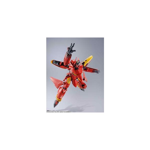 DX超合金 マクロス7 VF-19改 エクスカリバー 熱気バサラ