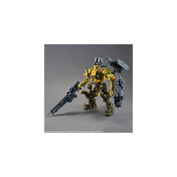 ゴリラーマン⭐︎手渡し希望⭐︎ポッドモッド　トルク　6.2 FoC_R01_IMPACTOR_13.jpg