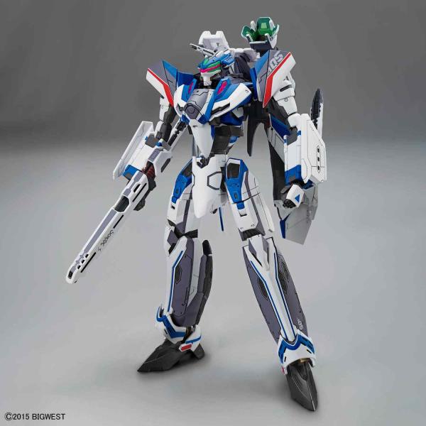 Y⚫︎310 ストライクガンダム マクロス フィギュア 【ジャンク】 Y⚫︎310 ストライクガンダム マクロス フィギュア 【ジャンク】