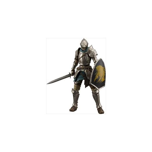 グッドスマイルカンパニー figma Demon's Souls／デモンズソウル