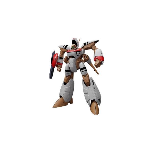 グッドスマイルカンパニー MODEROID 超時空世紀オーガス オーガス