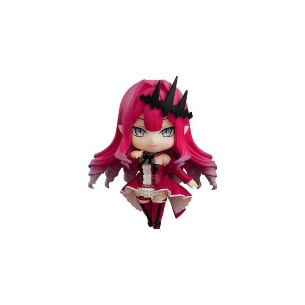 ねんどろいど 2480 アーチャー/バーヴァン・シー ねんどろいど Fate/Grand Order アーチャー/バーヴァン・シー