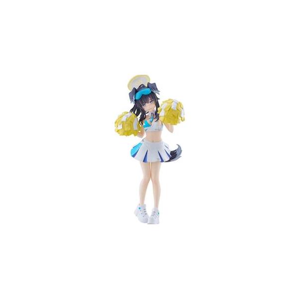 新品 ブルーアーカイブ POP UP PARADE ヒビキ コトリ Amazon | POP UP PARADE ブルーアーカイブ Blue Archive コトリ