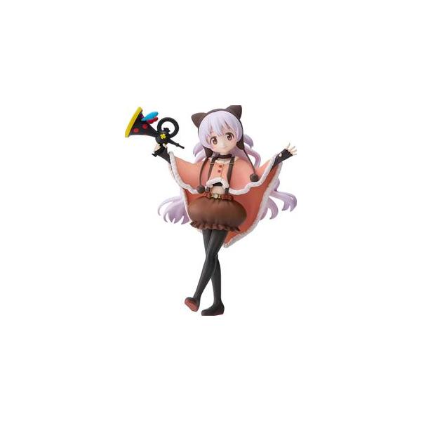 POP UP PARADE 劇場版 魔法少女まどか☆マギカ ［新編］ 叛逆の物語