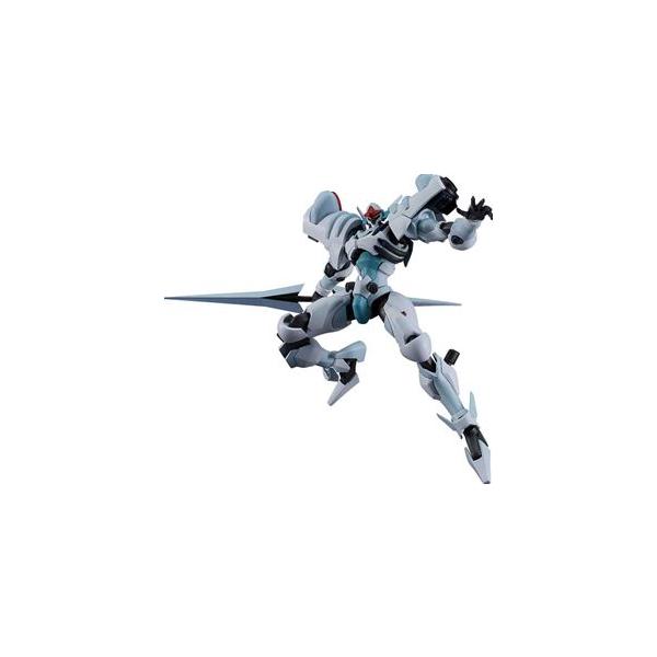 MODEROID デトネイター・オーガン オーガン 組み立て式プラモデル