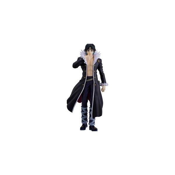 【GW余韻セール中❗️】HUNTER×HUNTER フィギュア【美品新品未開封】 1046007938938409_01_9656.jpeg