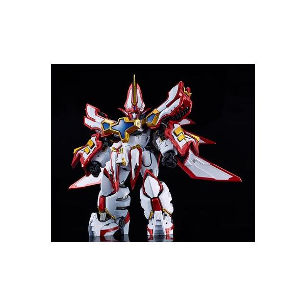 ggking_4580828662193_2_d_20260227135614