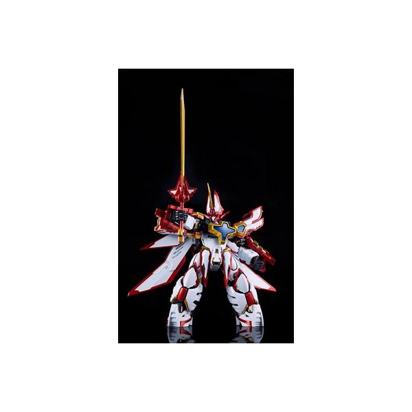 ggking_4580828662193_3_d_20260227135614