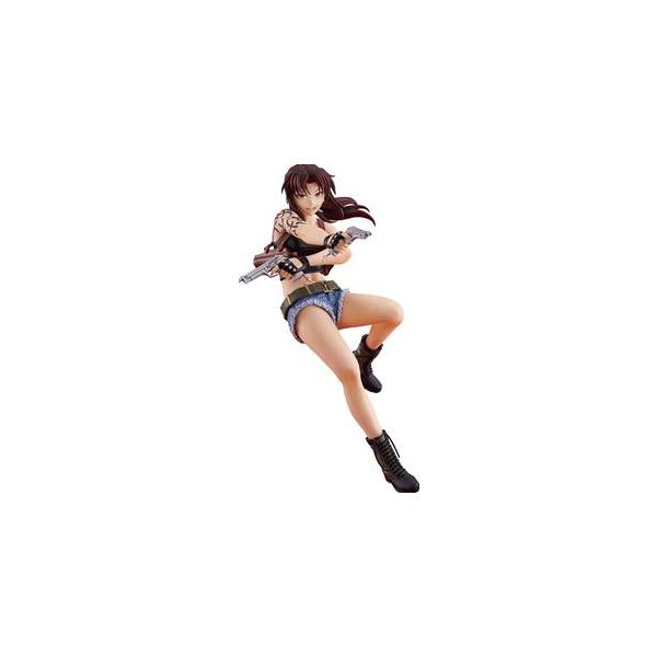 ggking_4580828662667