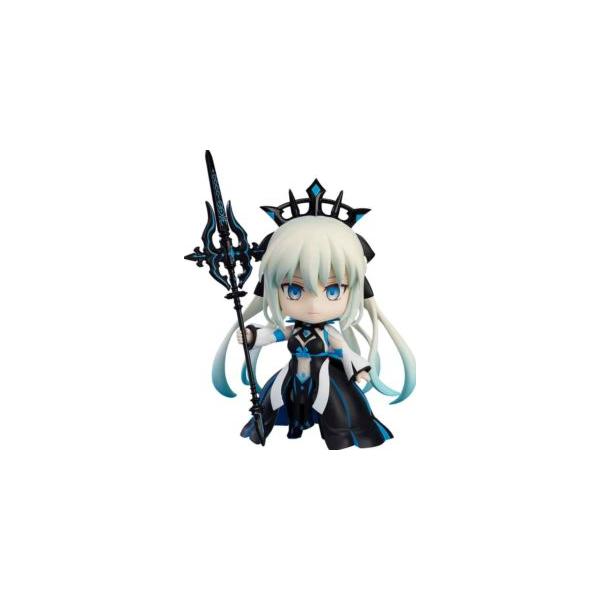 ねんどろいど Fate/Grand Order バーサーカー/モルガン 2150【再販