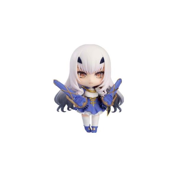 ねんどろいど Fate/Grand Order ランサー/メリュジーヌ 2190