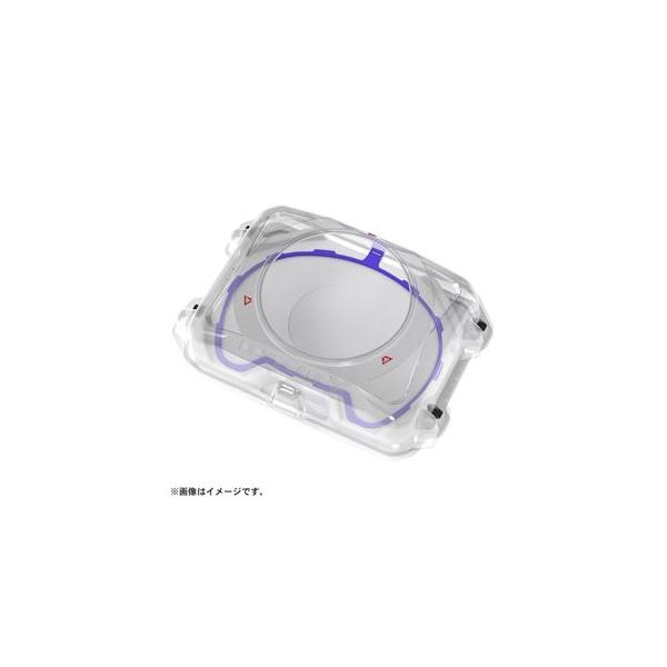 BEYBLADE X BX-32 ワイドエクストリームスタジアム
