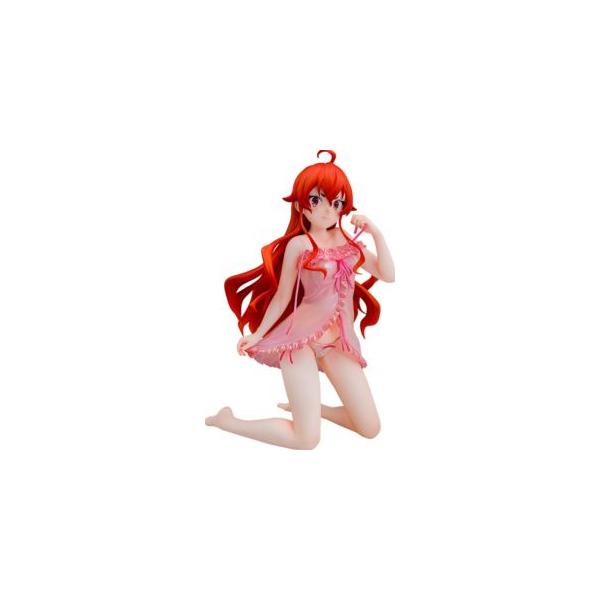 無職転生II 異世界行ったら本気だす エリス ランジェリーver. 1/7