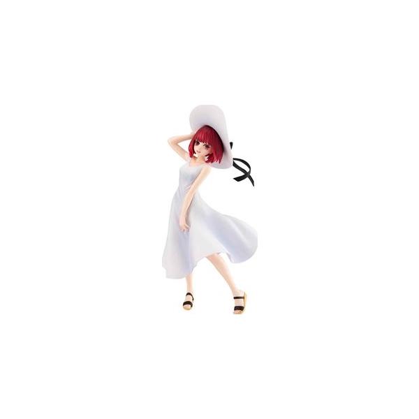 【推しの子】 有馬かな Full moon…! ver. 塗装済み完成品フィギュア
