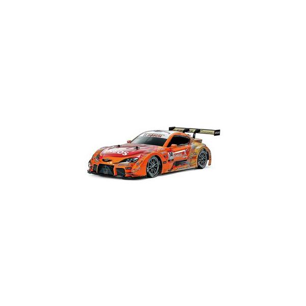 ラジコンカー まとめ売り タミヤ XBシリーズ 1/10RC XB NSX（TT-02シャーシ） | タミヤ