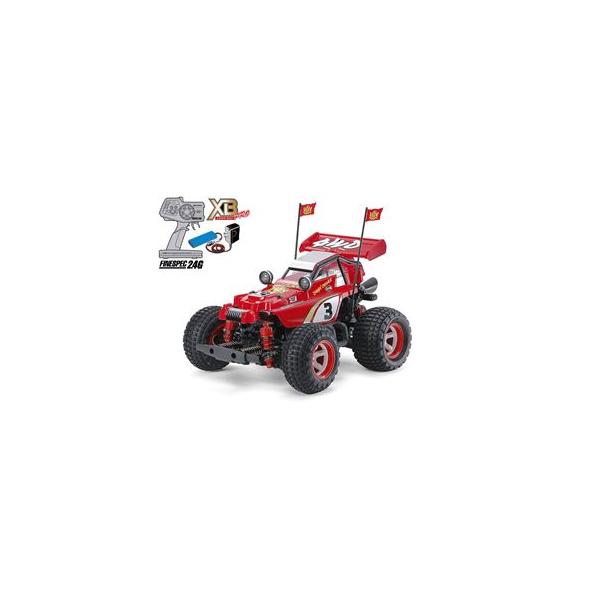 ⭐︎くぅ⭐︎ くぅくぅ on Twitter