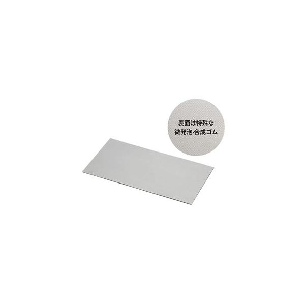 専用ページ 87227 強力すべり止めシール (75x150mm) | タミヤ TAMIYA | ツール