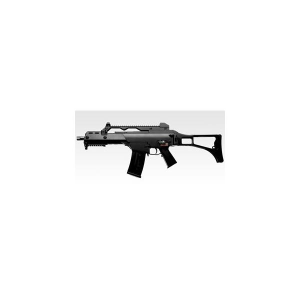 H&amp;K G36C 17403 電動ガン