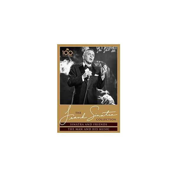 輸入盤 FRANK SINATRA / FRANK SINATRA ／ SINATRA ： FRIE...