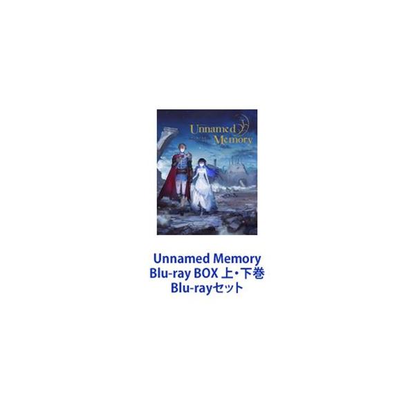 【専用】Memories、Blu-ray4枚セット ノートPCのBlu - rayプレーヤーBD-ROMコンボドライブPLDS DS-4E1S