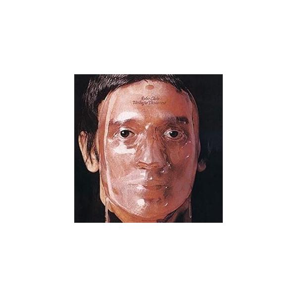輸入盤 JOHN CALE / VINTAGE VIOLENCE [CD]