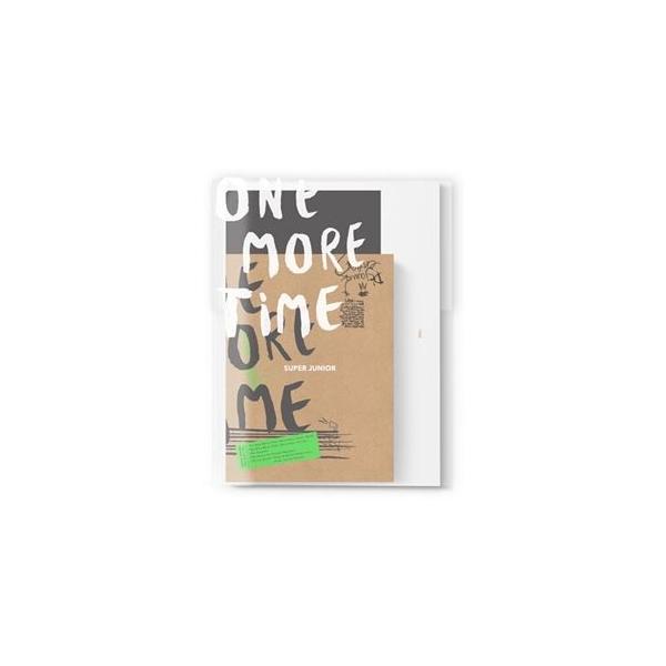 洋楽cd Junior More One Super Time 本 Cd Dvdの人気商品 通販 価格比較 価格 Com