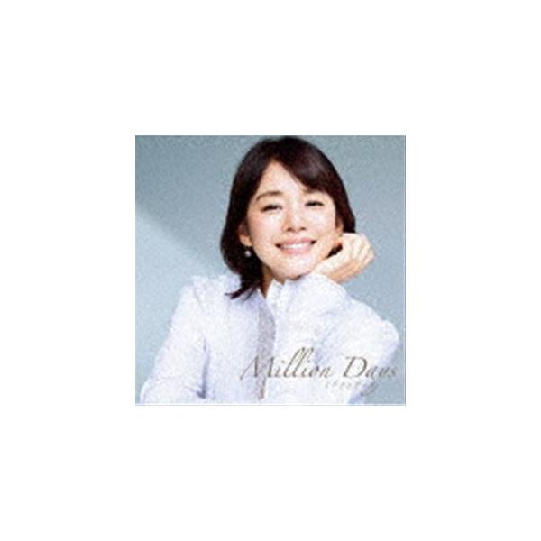 ggking_aicl-3965