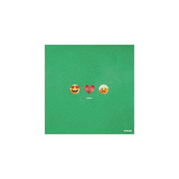 FOMARE 完全生産限定盤　midori FOMARE Midori 完全生産限定版